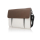 Torba do laptopów TARGUS TTS00512EU-50